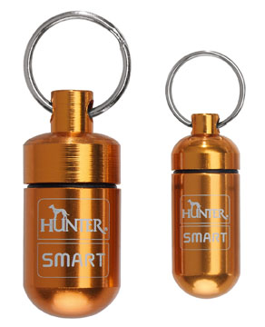 Hunter chovatelské potřeby pro psy a kočky  ve slevě, až 50%