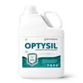 Optisil křemíkové zahradní hnojivo 5 litrů