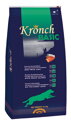Kronch Basic 13,5 Kg