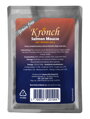 Henne Pet Food Kronch Laksemousse 300g