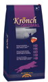 Krmivo  pro psy Kronch Optimal  Puppy 5Kg