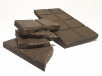 Kronch Pemmikan 400g  Energy doplněk stravy pro psy