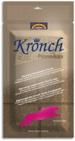 Kronch Pemmikan 400g  Energy doplněk stravy pro psy