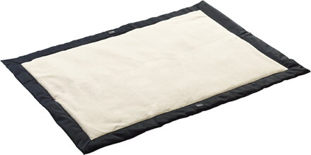 Cestovní deka do auta