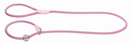 Vodítko Retriever Freestyle bleděmodrá