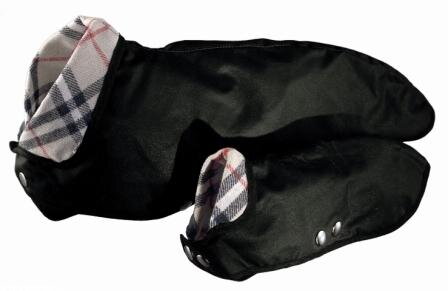 Obleček pro lovecké psy  - Hunting