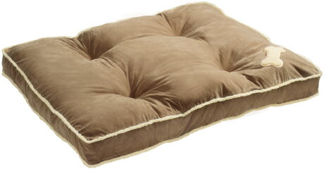 Pelíšek pro psy polštář Aspen - výprodej skladu