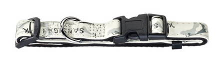 Obojek Sansibar Summer